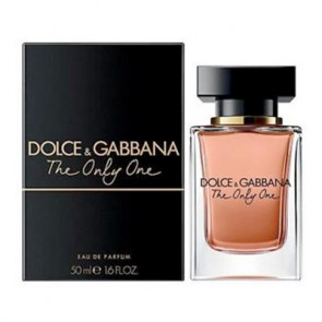 parfum-dolce-gabbana-the-only-one-eau-de parfum-50-ml-pas-cher.jpg