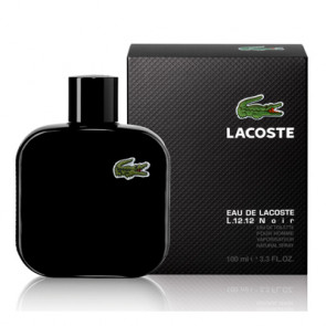 parfum-eau-de-lacoste-l-12.12-noir-100-ml-pas-cher.jpg
