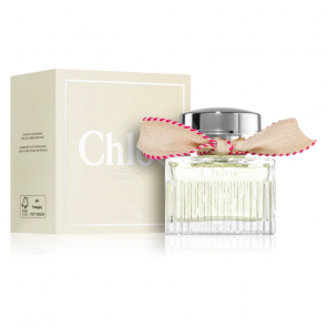 parfum-femme-chloe-eau-de-parfum-lumineuse-vapo-50-ml-pas-cher.jpg