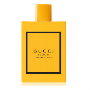 Gucci Bloom Profumo di Fiori