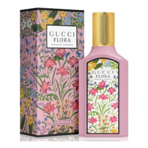 parfum-femme-gucci-flora-gorgeous-gardenia-eau-de-parfum-vapo-100-ml-pas-cher.jpg