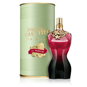 parfum-femme-jean-paul-gaultier-la-belle-eau-de-parfum-intense-vapo-100-ml-pas-cher.jpg