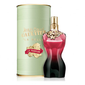parfum-femme-jean-paul-gaultier-la-belle-eau-de-parfum-intense-vapo-50-ml-pas-cher.jpg