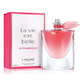 parfum-femme-lancome-la-vie-est-belle-intensement-eau-de-parfum-100-ml-pas-cher.jpg