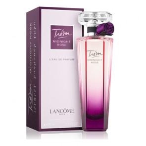 parfum-femme-lancome-tresor-midnight-rose-eau-de-parfum-75-ml-pas-cher.jpg