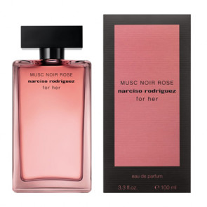 parfum-femme-narciso-rodriguez-musc-noir-rose-for-her-eau-de-parfum-vapo-100-ml-pas-cher.jpg