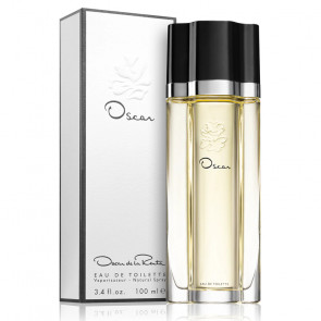 parfum-femme-oscar-de-la-renta-vapo-100-ml-pas-cher.jpg