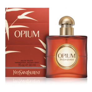 parfum-femme-yves-saint-laurent-opium-eau-de-toilette-vapo-50-ml-pas-cher.jpg
