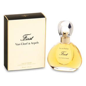 parfum-first-100-ml-van-cleef-arpels-pas-cher.jpg