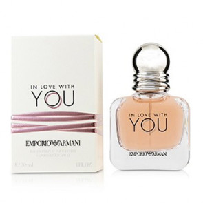parfum-giorgio-armani-in-love-with-you-eau-de-parfum-50-ml-pas-cher.jpg