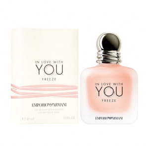 parfum-giorgio-armani-in-love-with-you-freeze-eau-de-parfum-50-ml-pas-cher.jpg