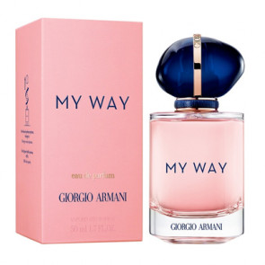 parfum-giorgio-armani-my-way-eau-de-parfum-50-ml-pas-cher.jpg