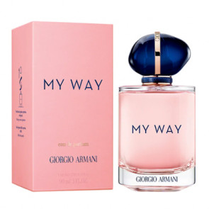 parfum-giorgio-armani-my-way-eau-de-parfum-90-ml-pas-cher.jpg