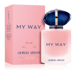 parfum-giorgio-armani-my-way-floral-eau-de-parfum-50-ml-pas-cher.jpg