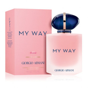 parfum-giorgio-armani-my-way-floral-eau-de-parfum-90-ml-pas-cher.jpg