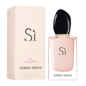 parfum-giorgio-armani-si-fiori-eau-de-parfum-50-ml-pas-cher.jpg