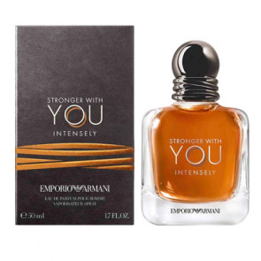 parfum-giorgio-armani-stronger-with-you-eau-de-parfum-50-ml-pas-cher.jpg
