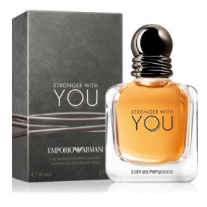 parfum-giorgio-armani-stronger-with-you-eau-de toilette-50-ml-pas-cher.jpg