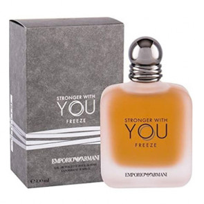 parfum-giorgio-armani-stronger-with-you-freeze-eau-de toilette-100-ml-pas-cher.jpg