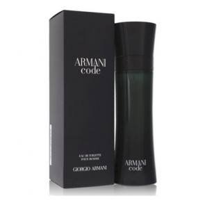 parfum-giorgo-armani-code-homme-eau-de-toilette-125-ml-pas-cher.jpg