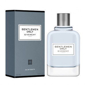 parfum-givenchy-gentlemen-only-100.ml-pas-cher.jpg