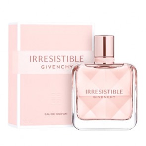 parfum-givenchy-irresistible-eau-de-parfum-50-ml-pas-cher.jpg