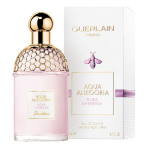 parfum-guerlain-aqua-allegoria-flora-cherrysia-eau-de-toilette-125-ml-pas-cher.jpg