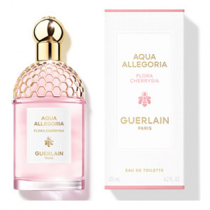 parfum-guerlain-aqua-allegoria-flora-cherrysia-eau-de-toilette-125-ml-pas-cher.jpg