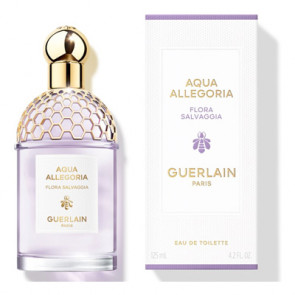 parfum-guerlain-aqua-allegoria-flora-salvaggia-eau-de-toilette-125-ml-pas-cher.jpg