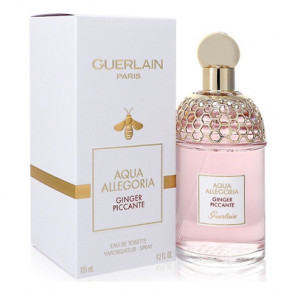 parfum-guerlain-aqua-allegoria-ginger-piccante-eau-de-toilette-125-ml-pas-cher.jpg