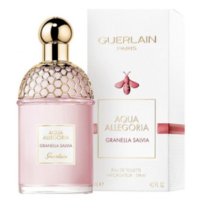 parfum-guerlain-aqua-allegoria-granada-salvia-eau-de-toilette-125-ml-pas-cher.jpg