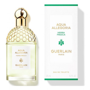 parfum-guerlain-aqua-allegoria-herba-fresca-eau-de-toilette-125-ml-pas-cher.jpg