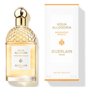 parfum-guerlain-aqua-allegoria-mandarine-basilic-eau-de-toilette-125-ml-pas-cher.jpg