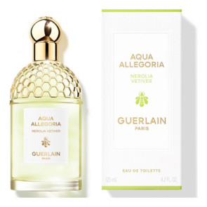 parfum-guerlain-aqua-allegoria-nerolia-vetiver-eau-de-toilette-125-ml-pas-cher.jpg