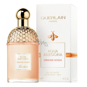 parfum-guerlain-aqua-allegoria-orange-soleia-eau-de-toilette-125-ml-pas-cher.jpg