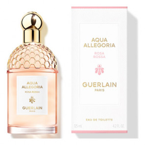 parfum-guerlain-aqua-allegoria-rosa-rossa-eau-de-toilette-125-ml-pas-cher.jpg