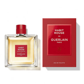 parfum-guerlain-habit-rouge-eau-de-toilette-vapo-200-ml-pas-cher.jpg