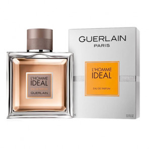 parfum-guerlain-l-homme-ideal-eau-de-parfum-100-ml-pas-cher.jpg