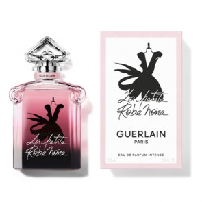 parfum-guerlain-la-petite-robe-noire-intense-eau-de-parfum-vapo-75-ml-pas-cher.jpg