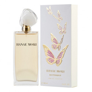 parfum-hanae-mori-butterfly-pas-cher.jpg