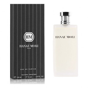 parfum-hanae-mori-hm-pas-cher.jpg