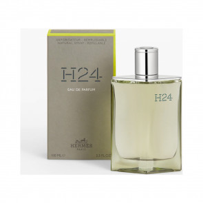 parfum-homme-hermes-h24-eau-de-parfum-vapo-100-ml-pas-cher.jpg