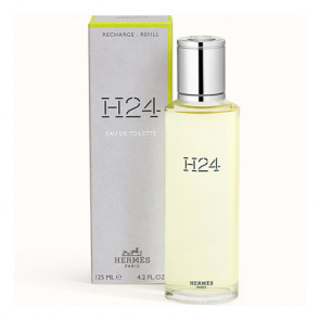 parfum-hermes-h24-eau-de-toilette-125-ml-pas-cher.jpg