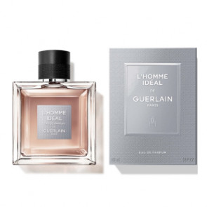 parfum-homme-guerlain-l-homme-ideal-eau-de-parfum-100-ml-pas-cher.jpg
