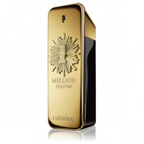 1 Million Parfum