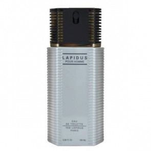 Lapidus Homme 