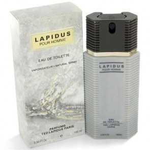 parfum-homme-ted-lapidus-eau-de-toilette-vapo-100-ml-pas-cher.jpg
