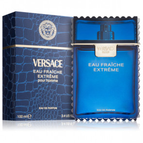 parfum-homme-versace-man-eau-fraiche-extreme-eau-de-Parfum-vapo-100-ml-pas-cher.jpg