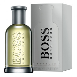 parfum-boss-bottled-pas-cher-1158.jpg