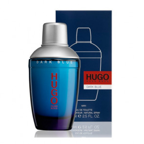 parfum-hugo-boss-dark-blue-eau-de-toilette-75-ml-pas-cher-.jpg